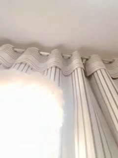 ŮŮը03˫žž Ը˳AVŮ