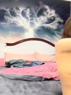 ɧٸƨɱͲ 껹ˬӰĦ𶯸߳ˮ