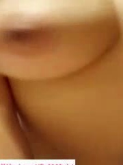 ͵顿ԸŮ ӺԲ ľ ò ϸ 