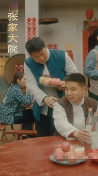 °棺 ǧ