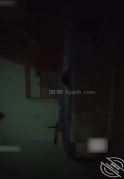 ס¥¿ӣȥǿϽ㣬Ĳҽ¥µԭ