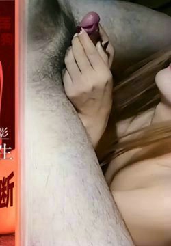 Ժʵϰؼ˳ Ŷڽžž顿ǻ в