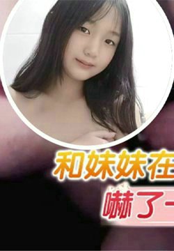 סڳ͵飬;绰ǣһ亹