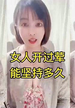 ֪ʶ֪֪˰սѧϰ