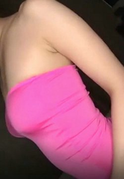 ԸƨŮ