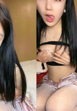 ֵذŮڱ~̫~ģСס״žž~ˬ~~~----20ˣڵȵˣ߳ˮ~ˬ~-4