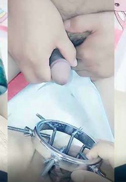 յȼƷ̼ؿڡơƿֹޣƿӼȭ㵽߳