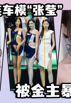 ״峵ģӨ壬ÿϵı