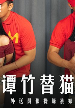 ơǿ̷èе_Ա̲ܲ