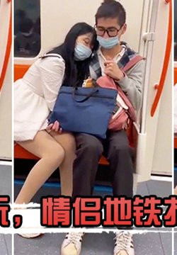 棬µɻ