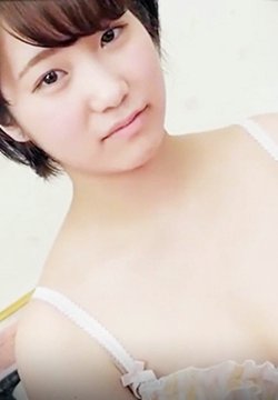 ߶̷ӱӲٸʹ컹ˬ
