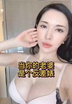 Ǹʲô
