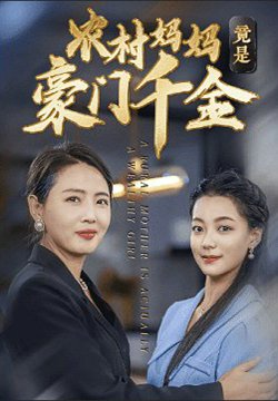 ũ边Ǻǧ