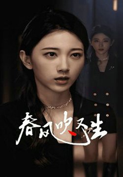 °棺紵