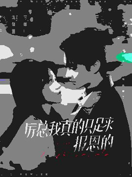 ֻ
