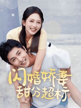 齿ֳ