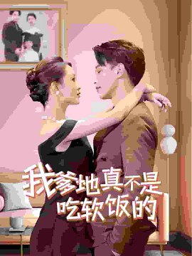 ҵ治ǳ
