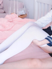 Ʒ˿ϥӲ㽻
