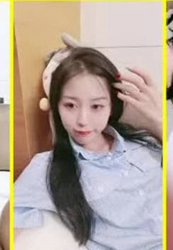 Ů컨塿Ůѧ!߸˿~~!