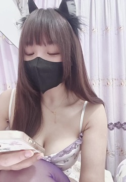 ¶ʮ_ɧ1