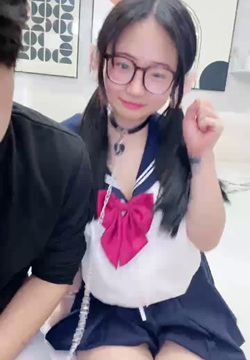 ʮź_˫2