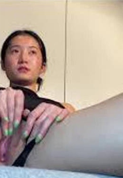 ⼫Ʒģһһ߱žžһ嵽׸ü4Kˮӡԭ