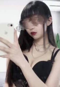 Ů