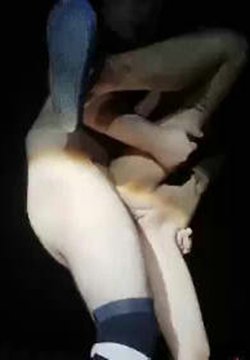 Լ˿ĺܴ̼