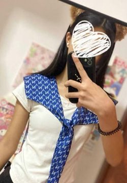 170ѧñ浽