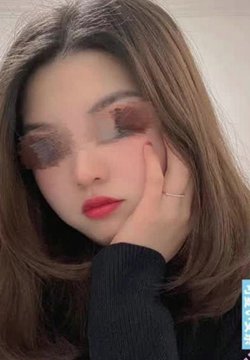 ɰŮ