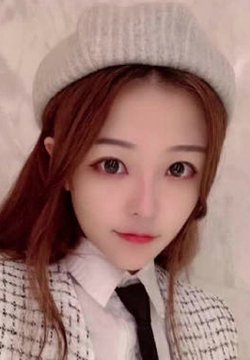 С缫Ʒٸ