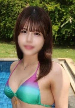 FC2PPV-4652970 ȴҵమ߽л԰