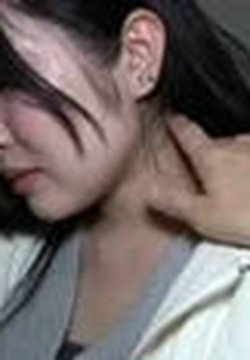 FC2PPV-4655527 ļͥɳ