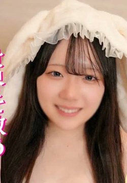 FC2PPV-4660078 Ը崿19Ů