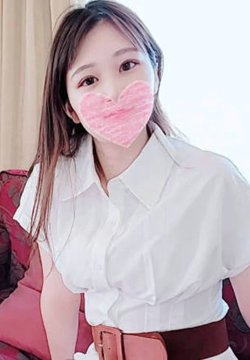FC2PPV-4659466 ٻ̵ŮۻԱ
