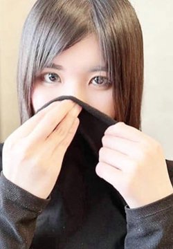 FC2PPV-4660423 ࿪ʵǰ糤