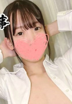 FC2PPV-4641430 һֱֵ֧һŮְ