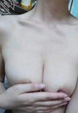 Ů쵼ȻԼں˿ԲеԲ