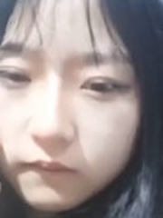 ֱСҰèʪο ҹȲ