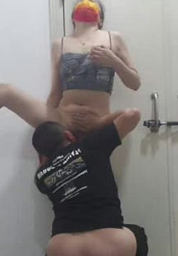 Լڼʳʦ¥-С