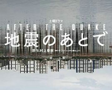 ֮