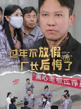 겻żٳ