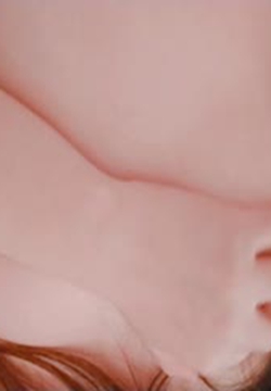 벻ѽ