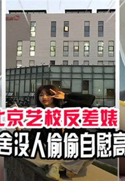 У滳û͵͵ο߳