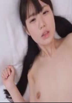 #ѡ#ƷС
