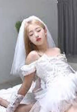 ǰһ촩ŻɴԼǰѴʥĻɴΪʲôȤ±Ȼɴ