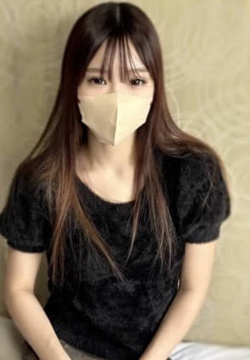 FC2PPV-4641944 Ѻ鷿Ů