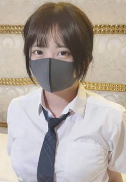 FC2PPV-4641935 Ϯһһ侫