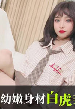 ýIDG5613ѧʦԼ崿ѧ