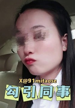 ڹ˾װкøеͬؼ
